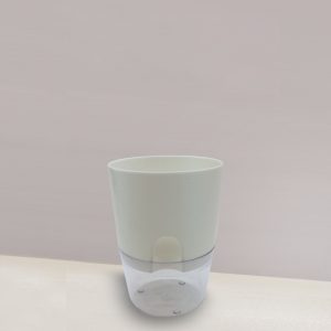 midorie-malaysia-minimalist-white-pot