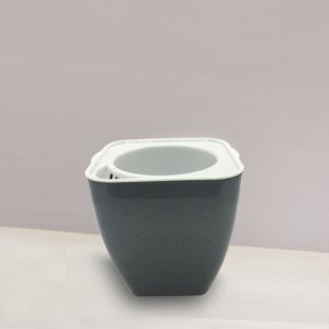 cube-easy-pot-metallic-grey